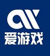 爱游戏(体育)APP下载 - 爱游戏官方网站