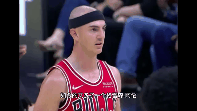 洞庭雄鹿队爆冷海滨雄鹿队,拳击淘汰赛上演耐力碾压对手!的简单介绍 洞庭雄鹿队爆冷海滨雄鹿队,拳击淘汰赛上演耐力碾压对手!的简单介绍