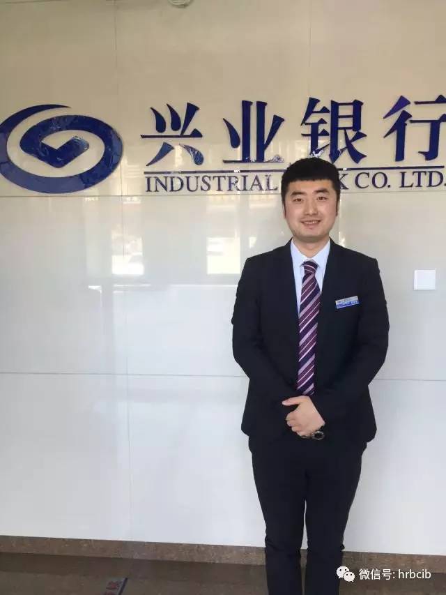 鲁豫烟花大战什么梗 鲁豫烟花大战什么梗