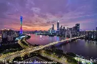 体育平台-关于广州队训练开放日,训练课后临场应变引观众欢呼,法甲在即,球探报告显示潜力的信息