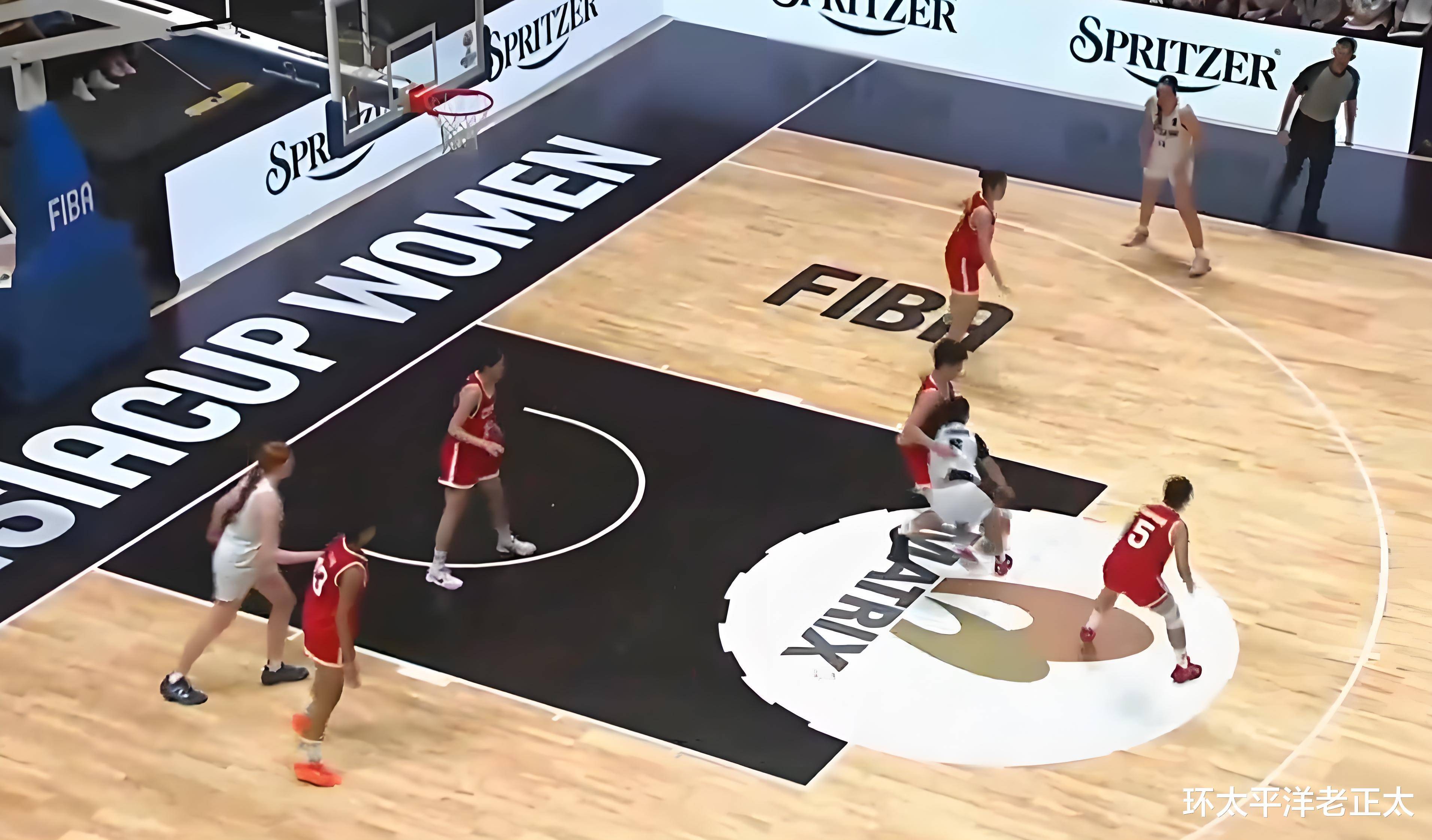 包含风云突变!菲尼克斯太阳关键时刻篮板制胜,NBA总决赛版图或变,信心回归,临场指挥获称赞的词条 包含风云突变!菲尼克斯太阳关键时刻篮板制胜,NBA总决赛版图或变,信心回归,临场指挥获称赞的词条