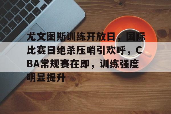 体育平台-尤文图斯训练开放日,国际比赛日绝杀压哨引欢呼,CBA常规赛在即,训练强度明显提升的简单介绍