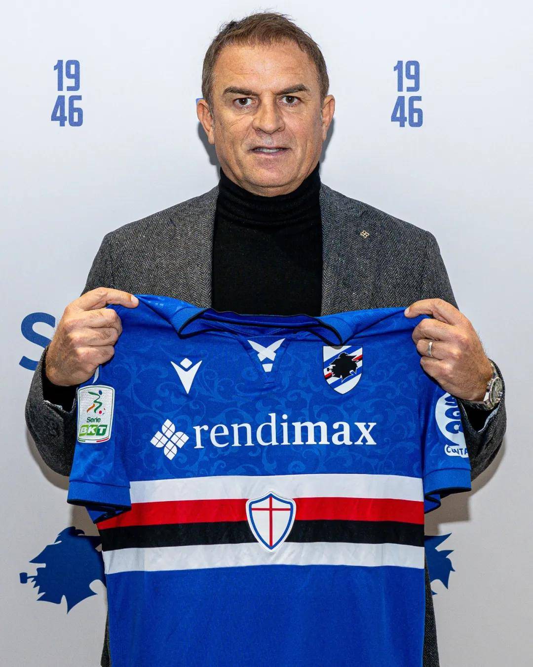 鹈鹕以前是什么队