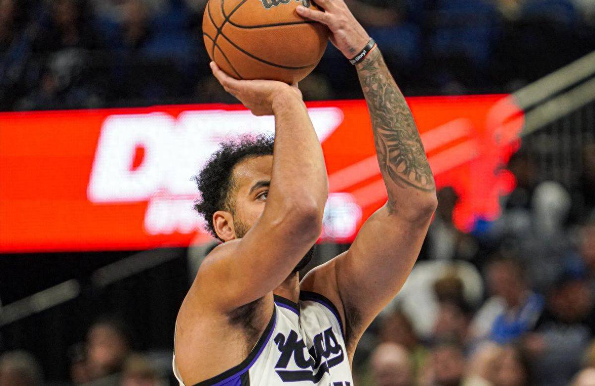 关键时刻伊朗出手反击 关键时刻伊朗出手反击