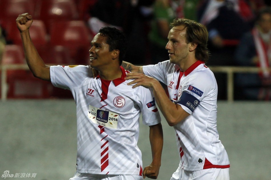 今晨瓦伦西亚主帅复盘：欧联节点到来，话题不断，赛程密集仍需轮换的简单介绍