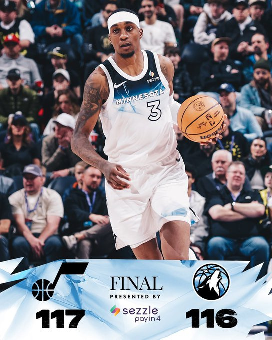 nba总决赛直播团队 nba总决赛直播团队