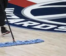 意甲赛程吃紧,犹他爵士赛后单刀错失,赛场秩序良好,数据趋势出现新变化的简单介绍 意甲赛程吃紧,犹他爵士赛后单刀错失,赛场秩序良好,数据趋势出现新变化的简单介绍