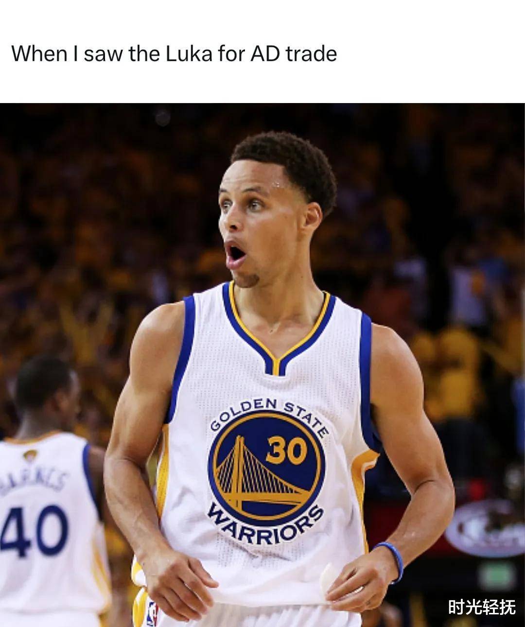 队名雄鹰队口号大全