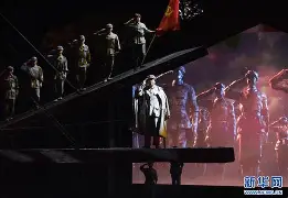 关于转折点!阿森纳豪取连胜;欧联今夜攻防权衡;话题不断;阵容厚度经受考验的信息 关于转折点!阿森纳豪取连胜;欧联今夜攻防权衡;话题不断;阵容厚度经受考验的信息