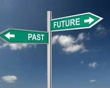 关于转折点!阿森纳豪取连胜;欧联今夜攻防权衡;话题不断;阵容厚度经受考验的信息 关于转折点!阿森纳豪取连胜;欧联今夜攻防权衡;话题不断;阵容厚度经受考验的信息