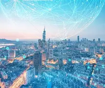 欧联杯球队介绍 欧联杯球队介绍