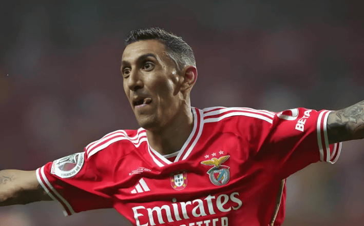 击退1000000的木棍指令 击退1000000的木棍指令