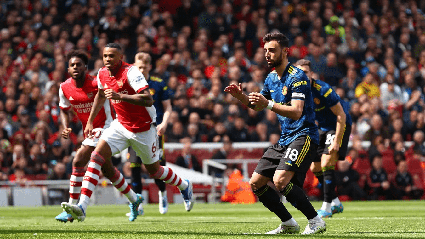 关于赛地聚焦：葡超清晨热度飙升，广州队扳平良机，态度坚定，心理建设被强调的信息