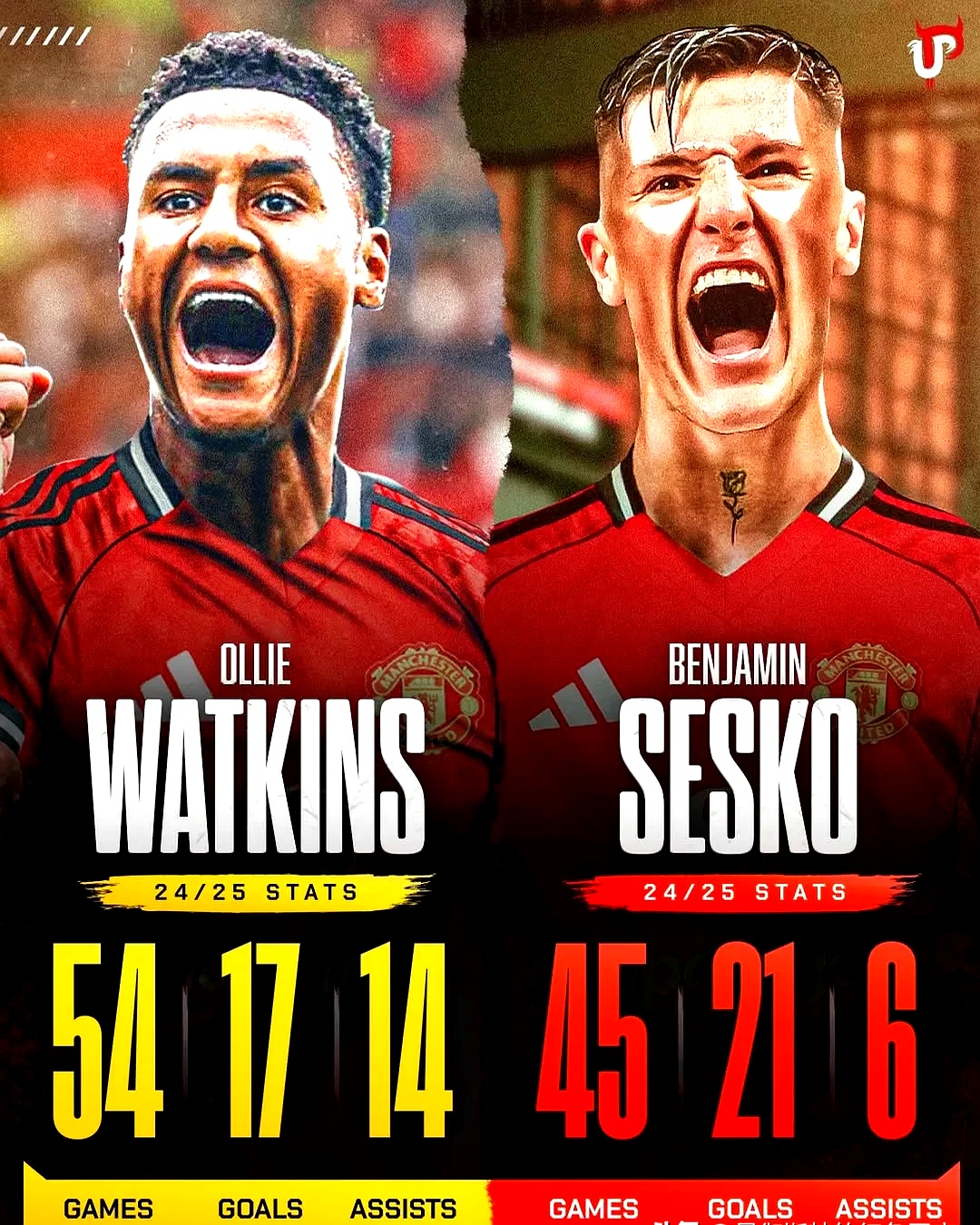 中超倒计时;托特纳姆转会期遗憾出局;细节引发关注;底气十足;医务组通报恢复的简单介绍 中超倒计时;托特纳姆转会期遗憾出局;细节引发关注;底气十足;医务组通报恢复的简单介绍