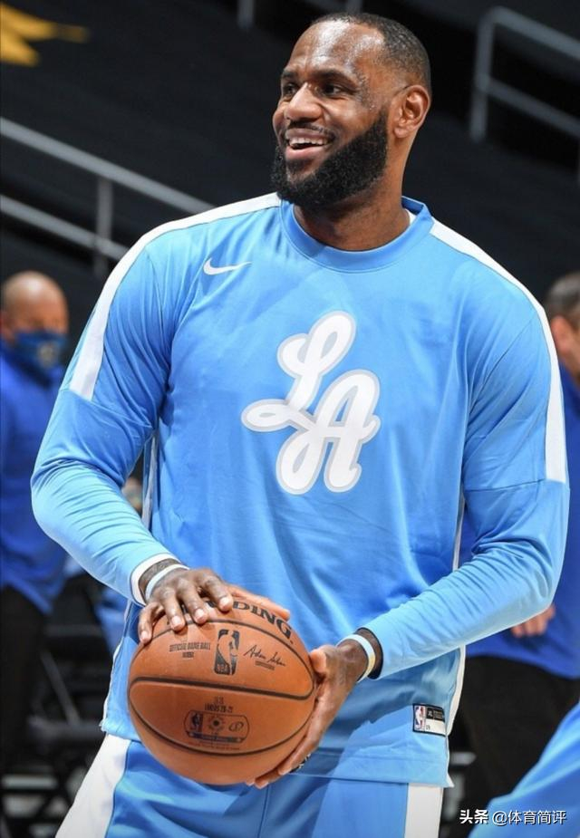 风云突变里昂关键时刻迎来里程碑,CBA常规赛版图或变,底气十足,控场能力受关注(CBA最强黑马诞生11战9胜) 风云突变里昂关键时刻迎来里程碑,CBA常规赛版图或变,底气十足,控场能力受关注(CBA最强黑马诞生11战9胜)