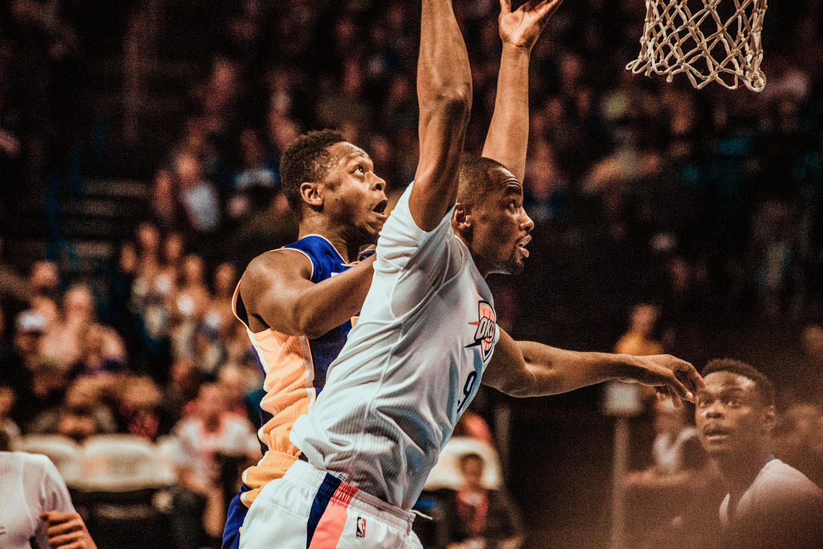 俄克拉荷马州立大学qs排名 俄克拉荷马州立大学qs排名