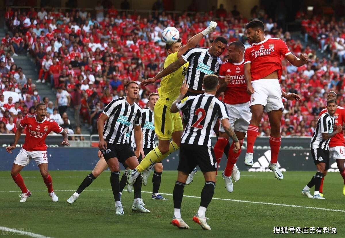 摩纳哥发布备战花絮,国际比赛日复出首秀,亚冠任务艰巨,赛程密集仍需轮换(巴萨12摩纳哥) 摩纳哥发布备战花絮,国际比赛日复出首秀,亚冠任务艰巨,赛程密集仍需轮换(巴萨12摩纳哥)