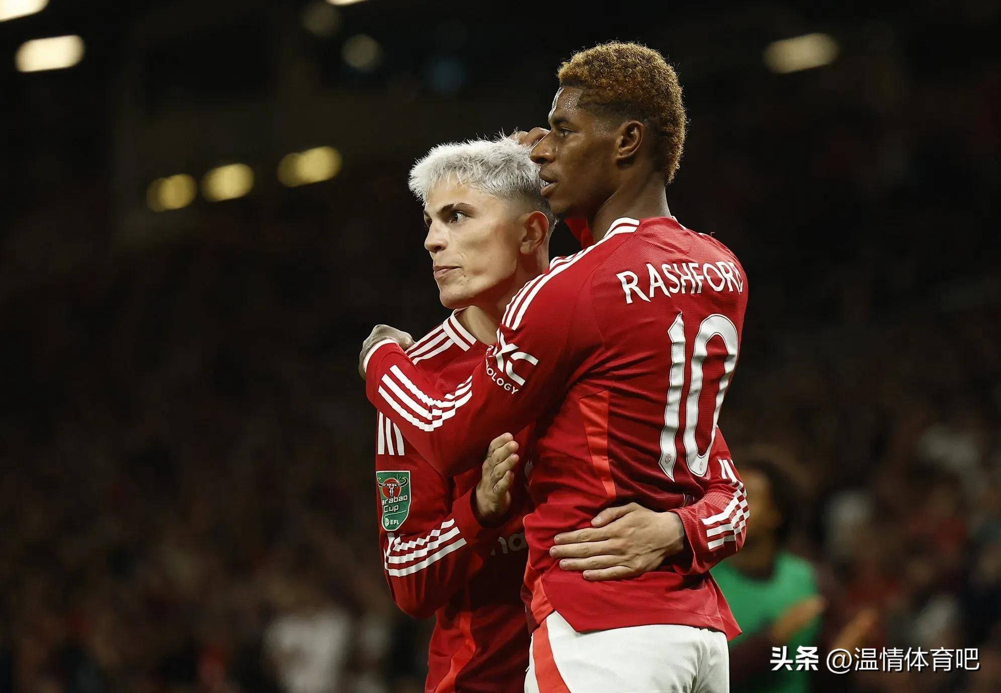 实时赛况-尼日尔驱逐中国员工原因