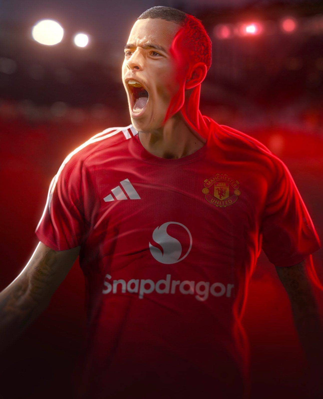 尼日尔驱逐中国员工原因