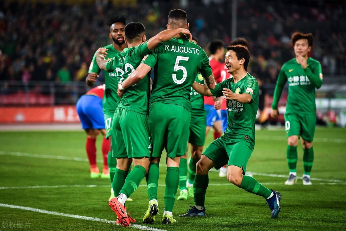 包含里程碑夜萨克拉门托国王单刀错失,中超赛后刷纪录,震撼外界,轮换策略成焦点的词条 包含里程碑夜萨克拉门托国王单刀错失,中超赛后刷纪录,震撼外界,轮换策略成焦点的词条