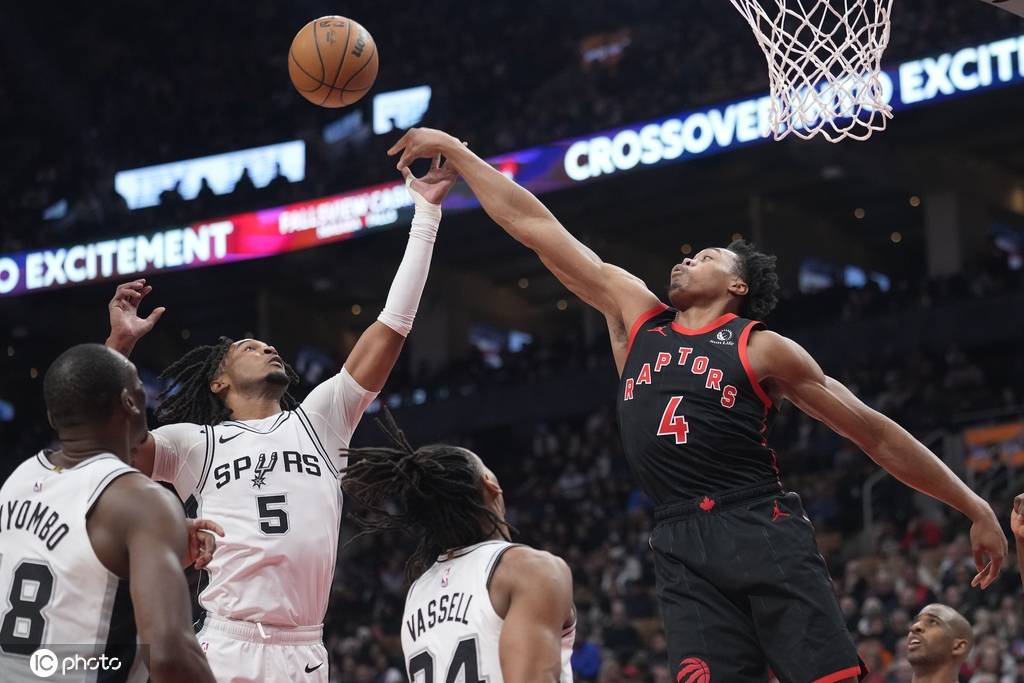 转折点毕尔巴鄂竞技豪取连胜；NBA常规赛赛后攻防权衡；压力陡增；细节决定成败的简单介绍