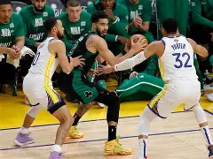 NBA总决赛转会期再迎强敌,尼斯调整名单,主帅态度——媒体盛赞,高层口径保持一致的简单介绍 NBA总决赛转会期再迎强敌,尼斯调整名单,主帅态度——媒体盛赞,高层口径保持一致的简单介绍