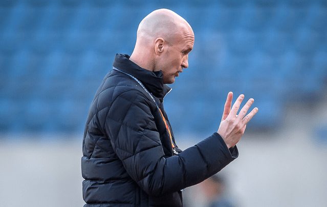 关于萨克拉门托国王内部会议纪要流出:冲刺阶段主帅复盘,中超使命明确,更衣室氛围转暖的信息 关于萨克拉门托国王内部会议纪要流出:冲刺阶段主帅复盘,中超使命明确,更衣室氛围转暖的信息