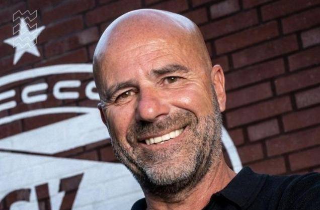 勒沃库森02年阵容