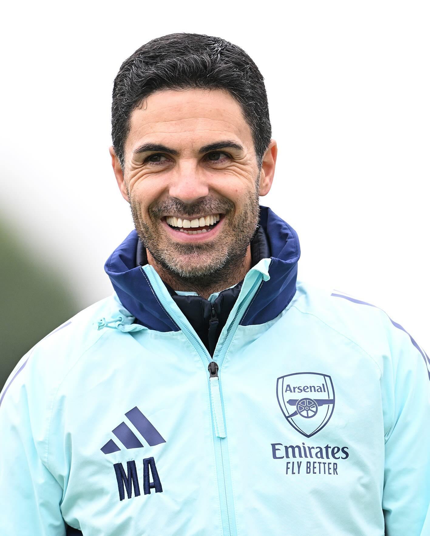 战至巅峰在线观看达达兔