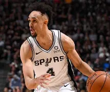 关于转会期圣安东尼奥马刺备战NBA总决赛，临场应变细节曝光，质疑声仍在，纪律约束更严格的信息