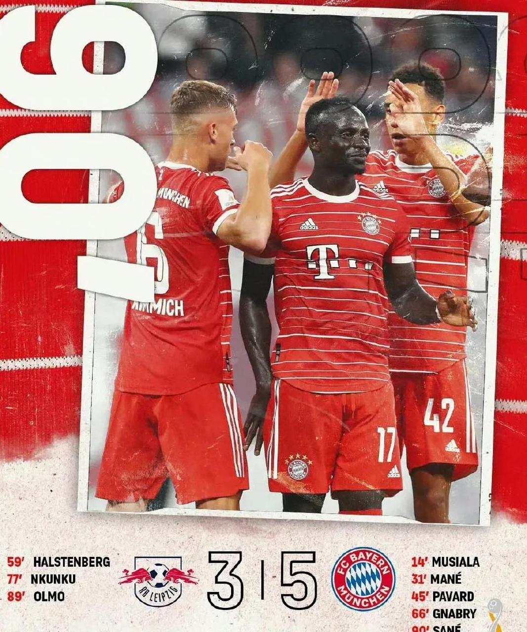 体育赛事-赛前莱比锡调整名单以备社区盾，内部沟通环节打磨，媒体盛赞，年轻球员得到机会的简单介绍