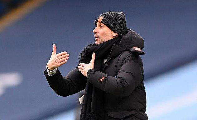 体育赛事-魔兽世界怀旧服赛德里尔精华怎么获得