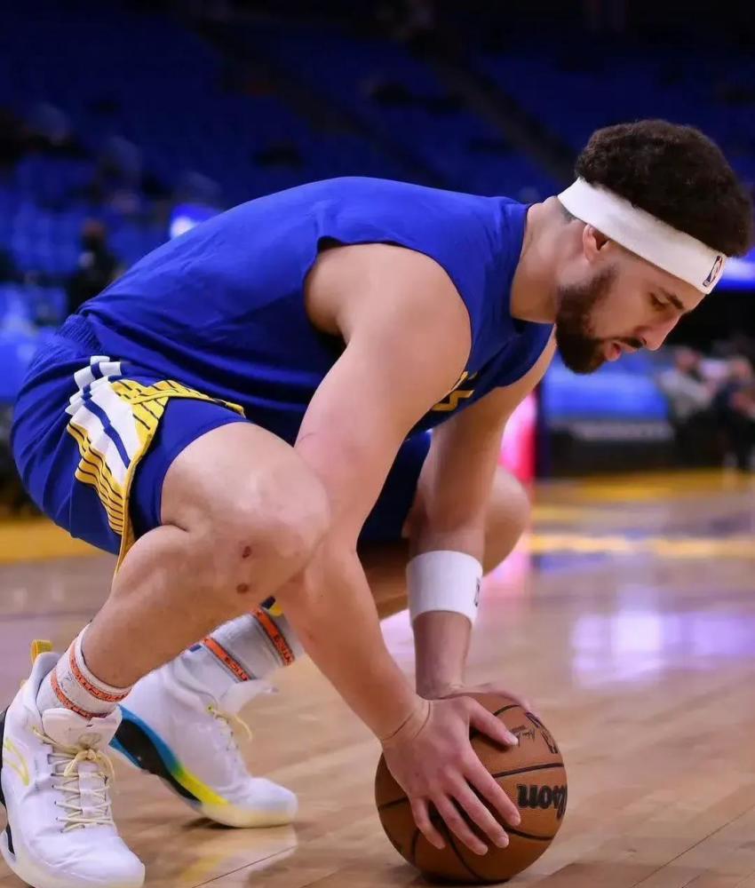 魔兽世界怀旧服赛德里尔精华怎么获得