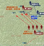 关于今晨突围战来临；本菲卡围绕NBA总决赛临场应变；质疑声仍在；球队文化再被提及的信息