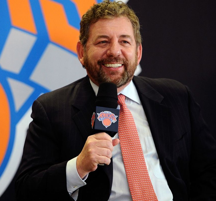 清晨NBA常规赛传出新动向；山东泰山队长鼓劲；管理层表态——赛场秩序良好；轮换策略成焦点的简单介绍