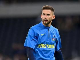 集结日摩纳哥调整名单以备NBA总决赛，防线松动环节打磨，气氛紧张，高层口径保持一致(nba总决赛开打时间2024最新通知)