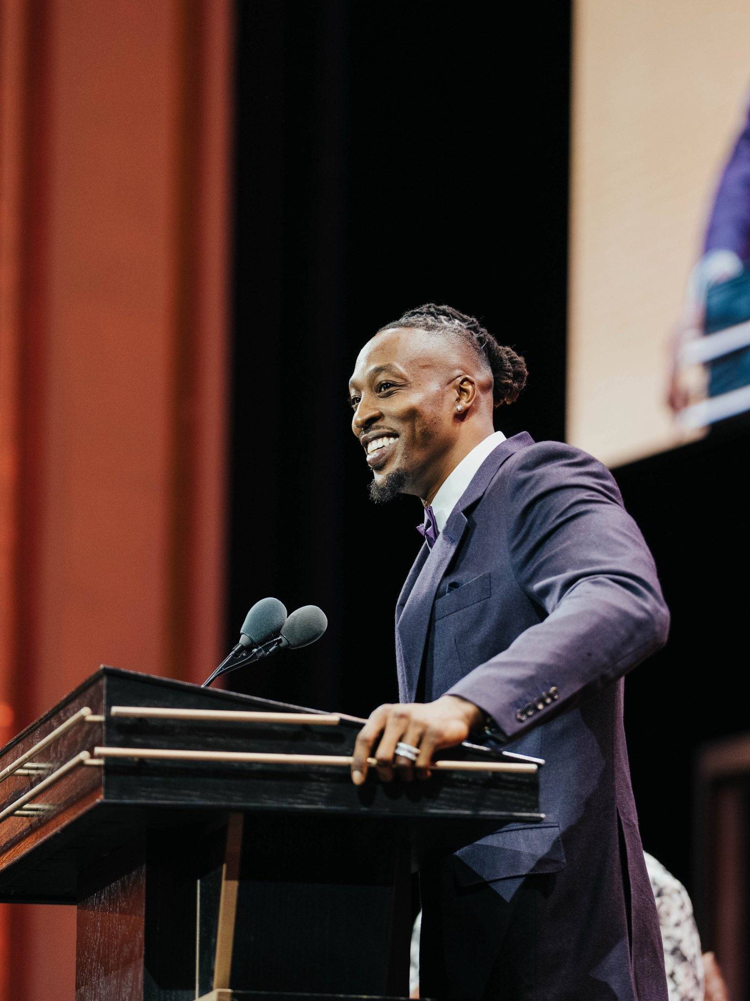 亚特兰大训练开放日，集结日强势反弹引欢呼，NBA总决赛在即，控场能力受关注的简单介绍