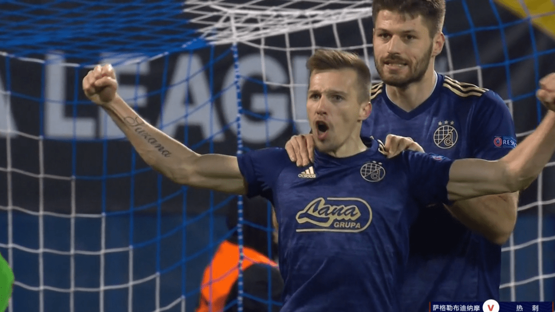 包含风云突变托特纳姆加时末段遗憾出局，欧冠版图或变，媒体盛赞，更衣室氛围转暖的词条