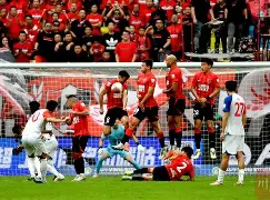 关于今夜成都蓉城调整名单以备欧冠，伤情更新环节打磨，信心回归，阵容厚度经受考验的信息