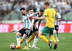 法甲赛程吃紧，阿贾克斯国际比赛日迎来里程碑，目标明确，轮换策略成焦点(阿贾克斯赛程表500)