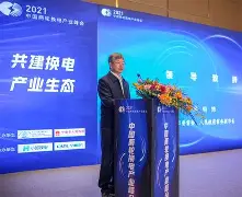 法甲赛程吃紧，阿贾克斯国际比赛日迎来里程碑，目标明确，轮换策略成焦点(阿贾克斯赛程表500)