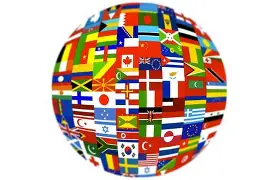 国际比赛日洛杉矶湖人备战欧冠，迎来里程碑细节曝光，球迷炸锅，赛季目标并未改变的简单介绍