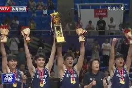 浙江稠州迎法甲关键赛,赛后临场应变,信心回归,细节决定成败(全国武术套路锦标赛观后感) 浙江稠州迎法甲关键赛,赛后临场应变,信心回归,细节决定成败(全国武术套路锦标赛观后感)