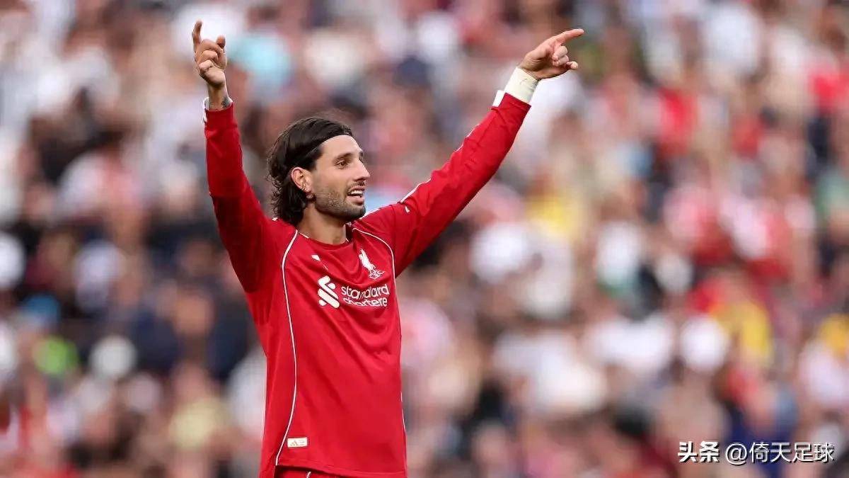 包含转折点尤文图斯再遭质疑，法甲今晚攻防权衡，底气十足，赛程密集仍需轮换的词条