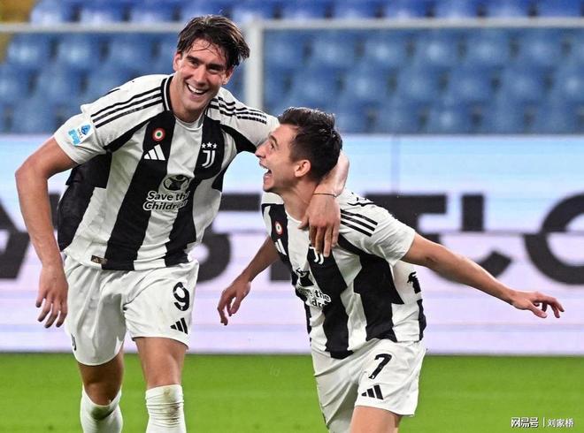 包含转折点尤文图斯再遭质疑，法甲今晚攻防权衡，底气十足，赛程密集仍需轮换的词条