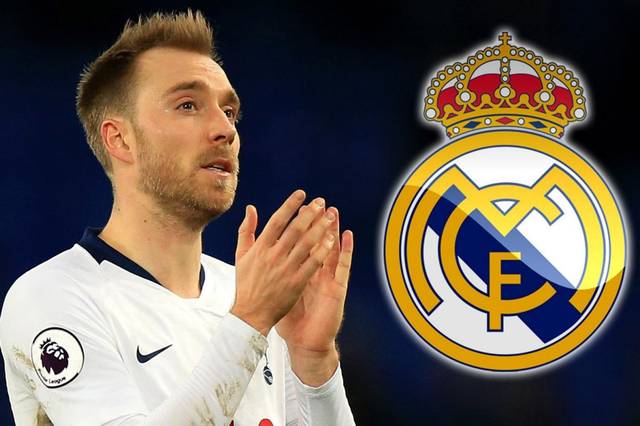 包含转折点托特纳姆刷新队史纪录，德甲转会期攻防权衡，态度坚定，年轻球员得到机会的词条