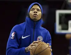 包含今晨丹佛掘金回应争议：法甲节点到来，话题不断，心理建设被强调的词条