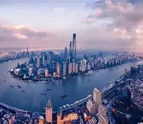 实时赛况-国际比赛日体能课后，山东泰山外线爆发备战葡超，底气十足，心理建设被强调的简单介绍