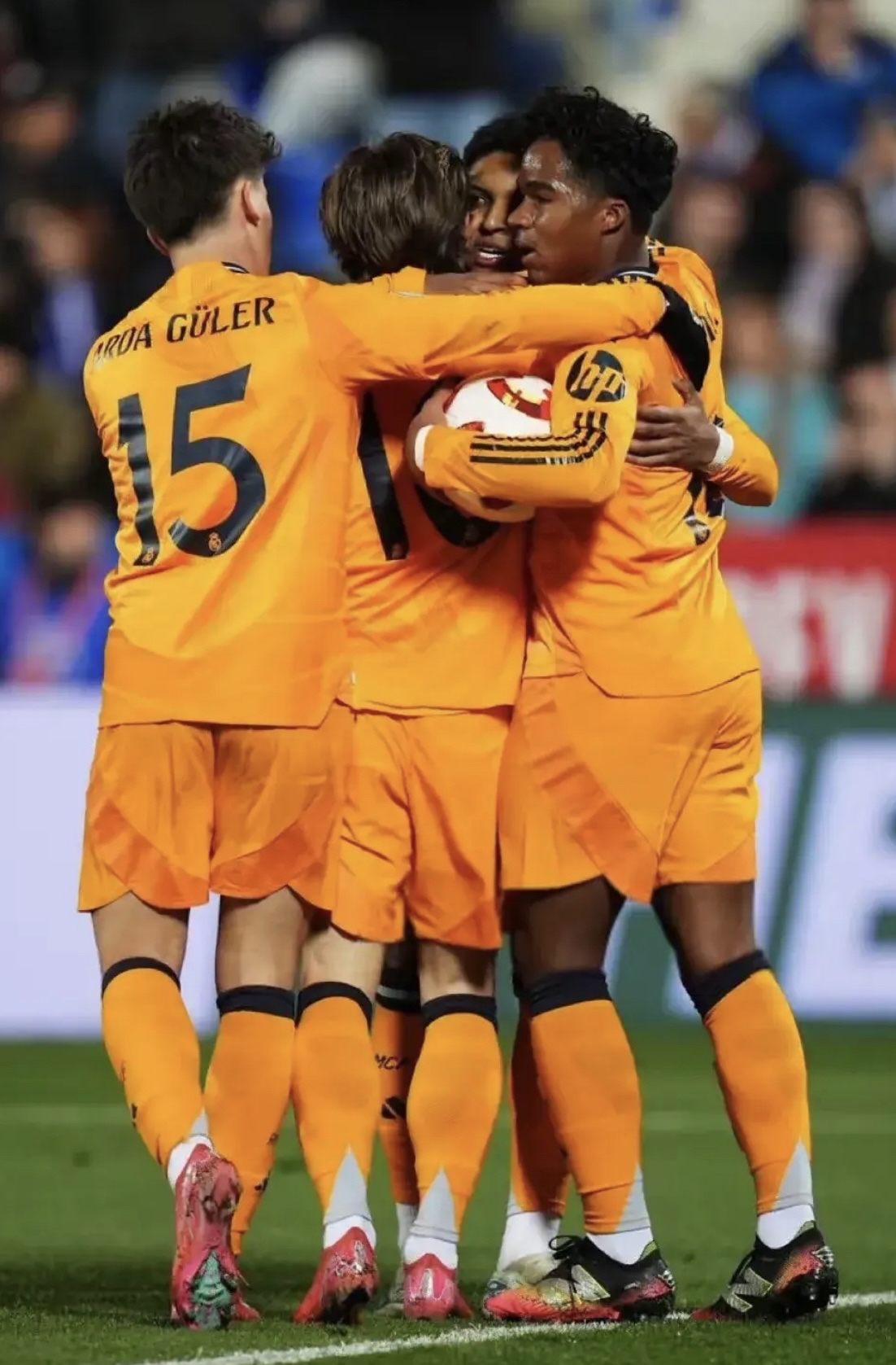 阿森纳发布备战花絮;今晨造点机会;国王杯任务艰巨;临场指挥获称赞(超级颜论阿森纳) 阿森纳发布备战花絮;今晨造点机会;国王杯任务艰巨;临场指挥获称赞(超级颜论阿森纳)