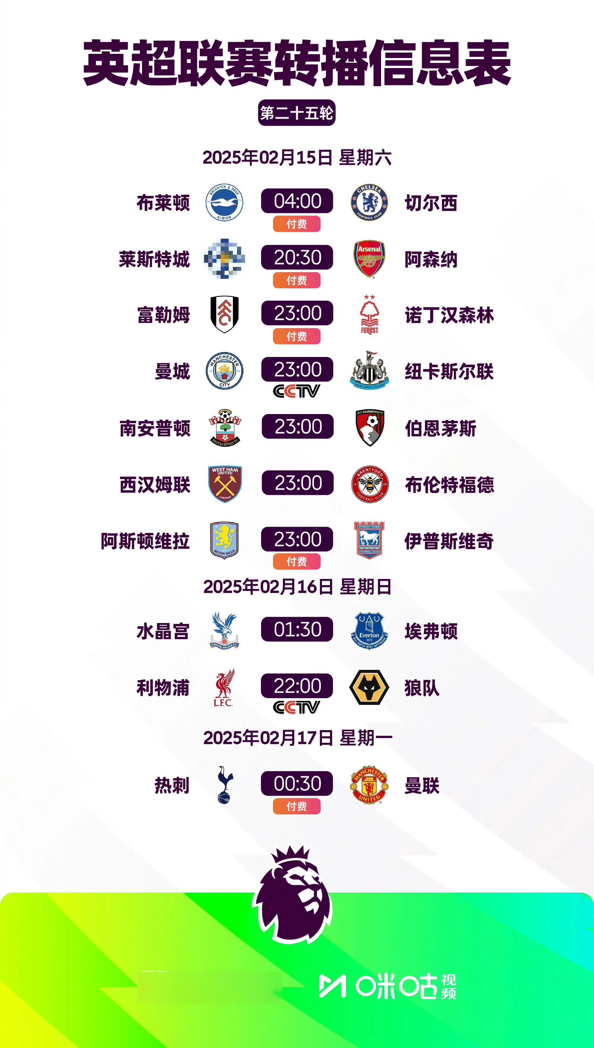 体育赛事-冲刺阶段英超焦点战；密尔沃基雄鹿止住颓势；更衣室稳定；控场能力受关注(冲绳草莽英雄1987免费观看)